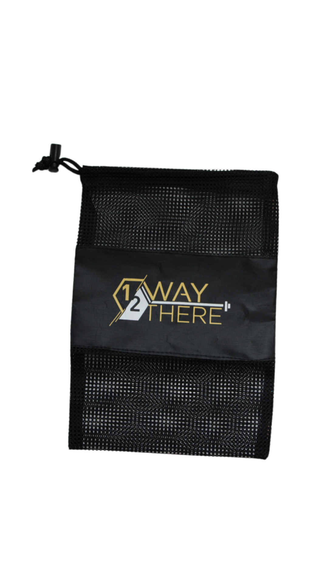 HWT Weight Lifting Gloves