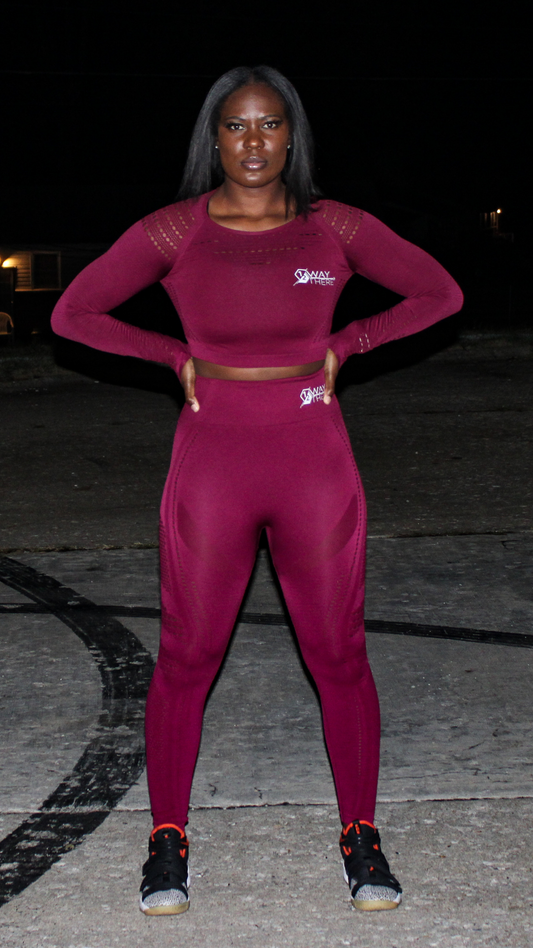 Merlot