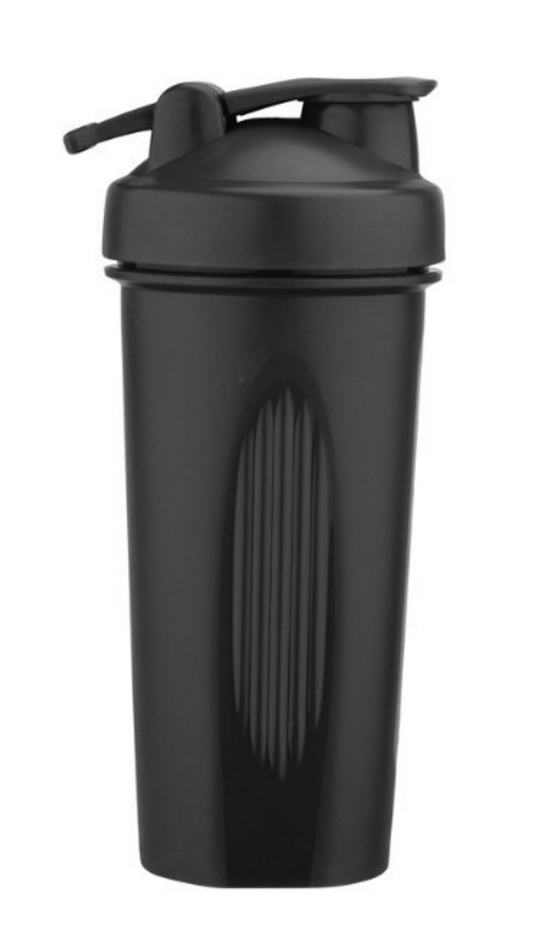 HWT Shaker Bottle