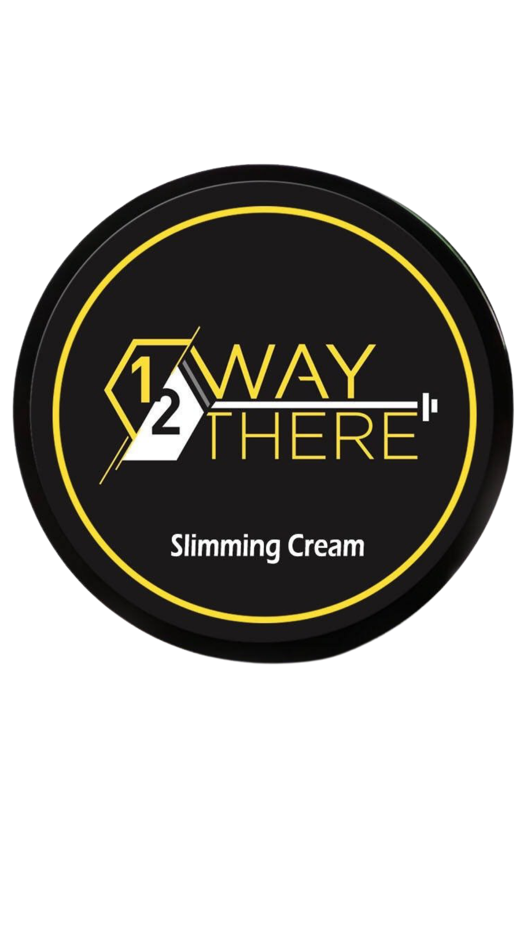 HWT Slimming Cream